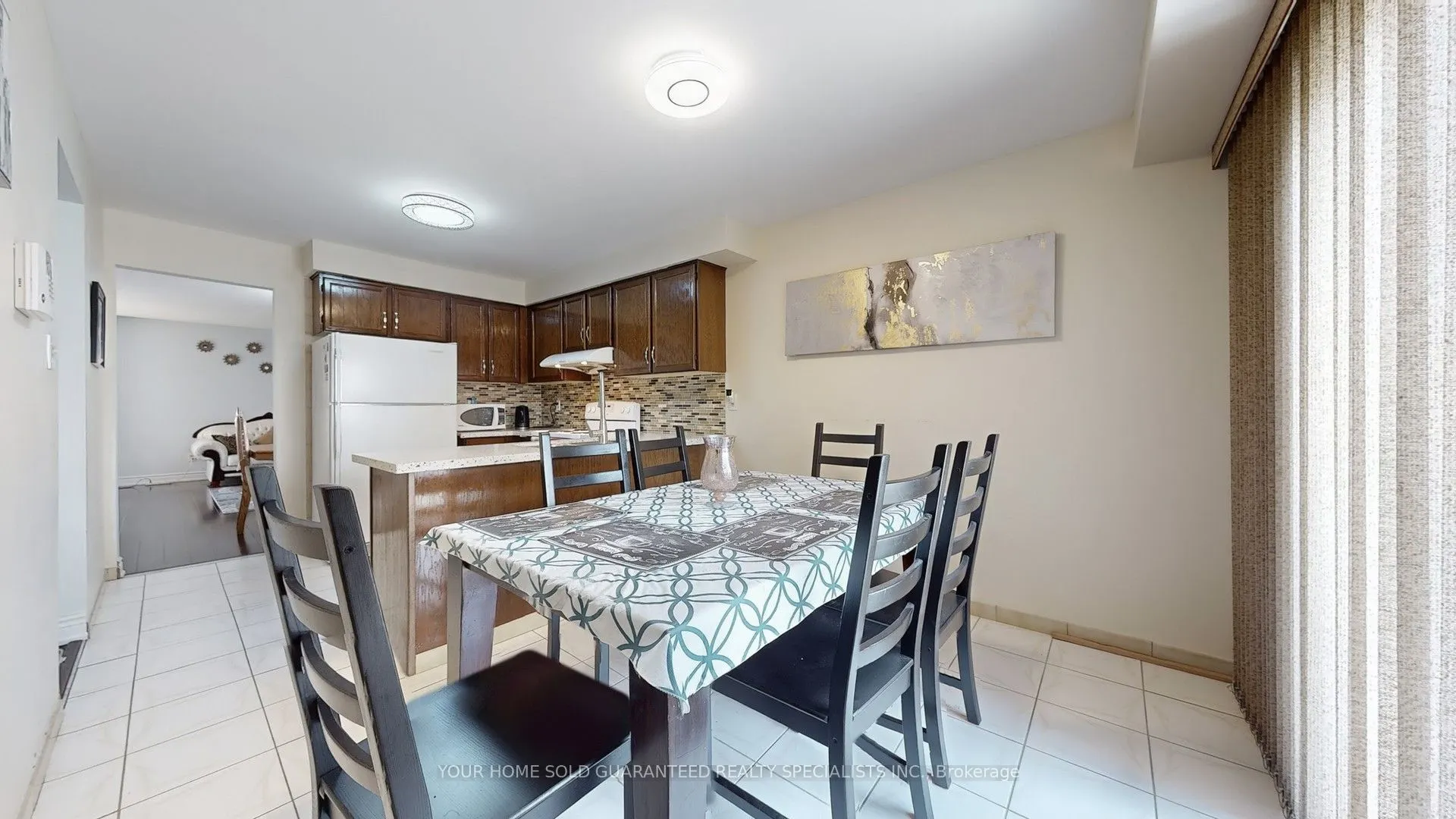 1722 Princelea Place