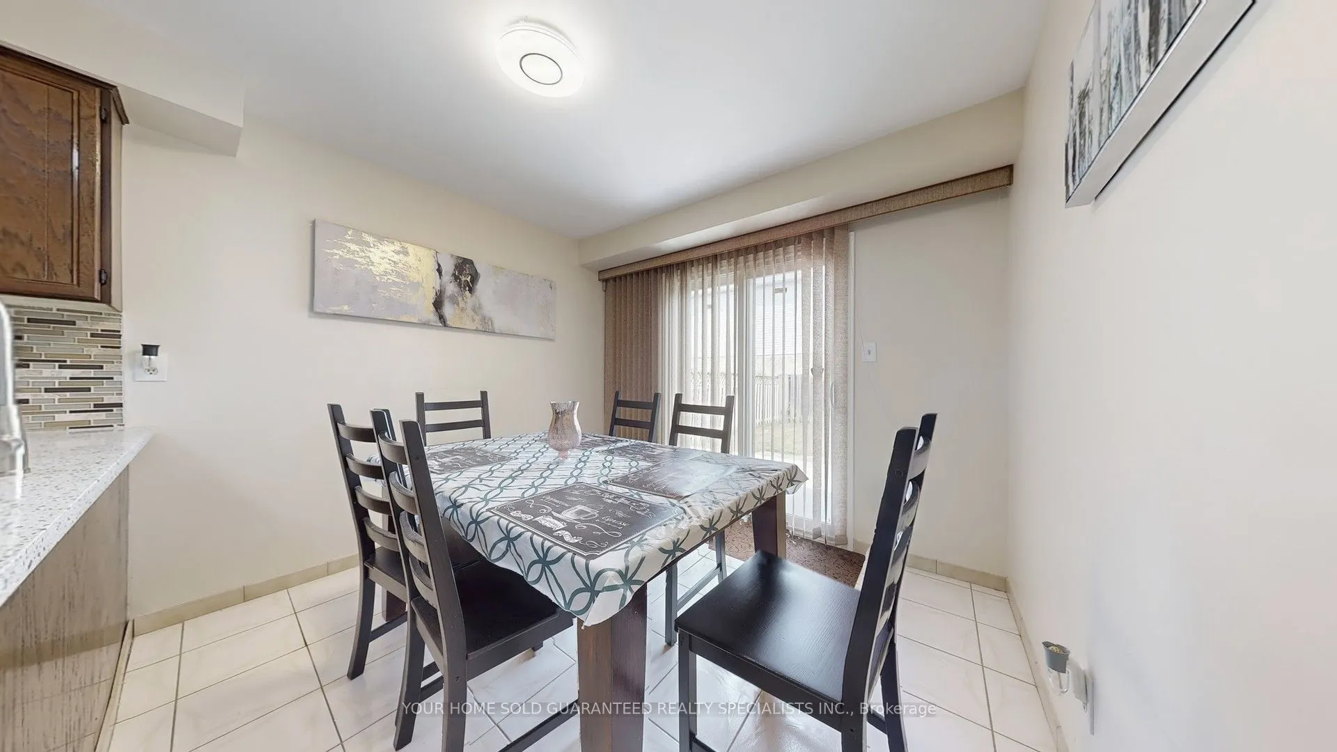 1722 Princelea Place
