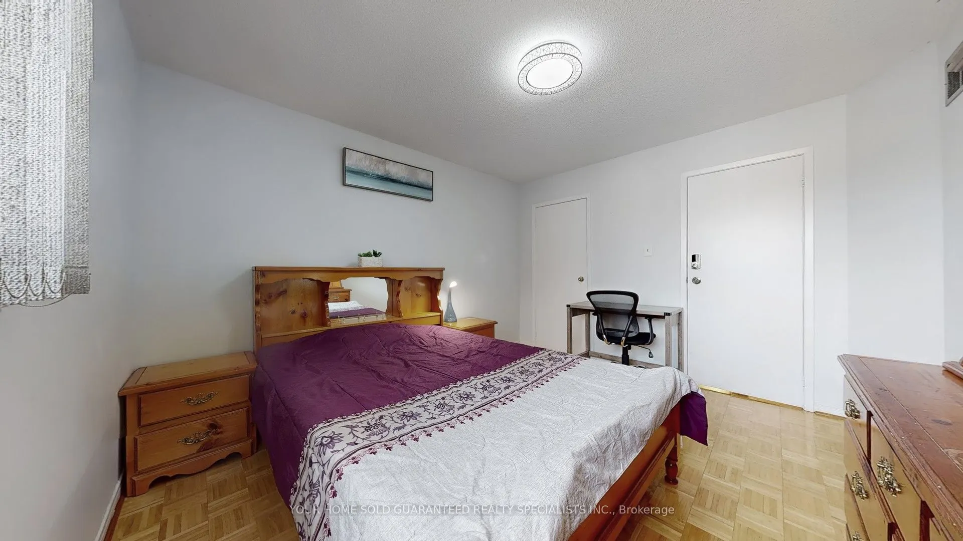 1722 Princelea Place