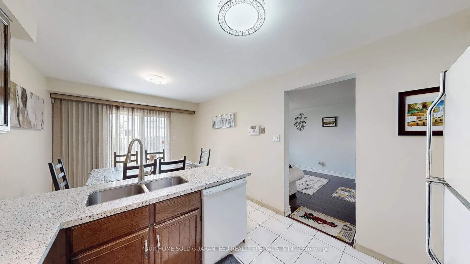 1722 Princelea Place