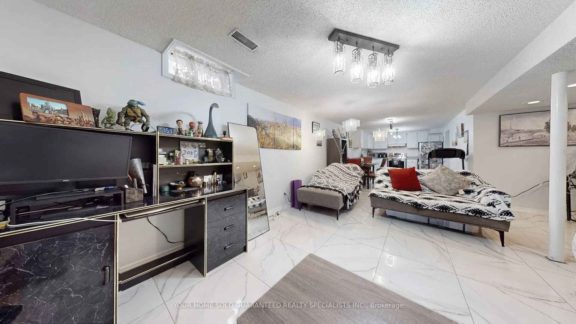 1722 Princelea Place