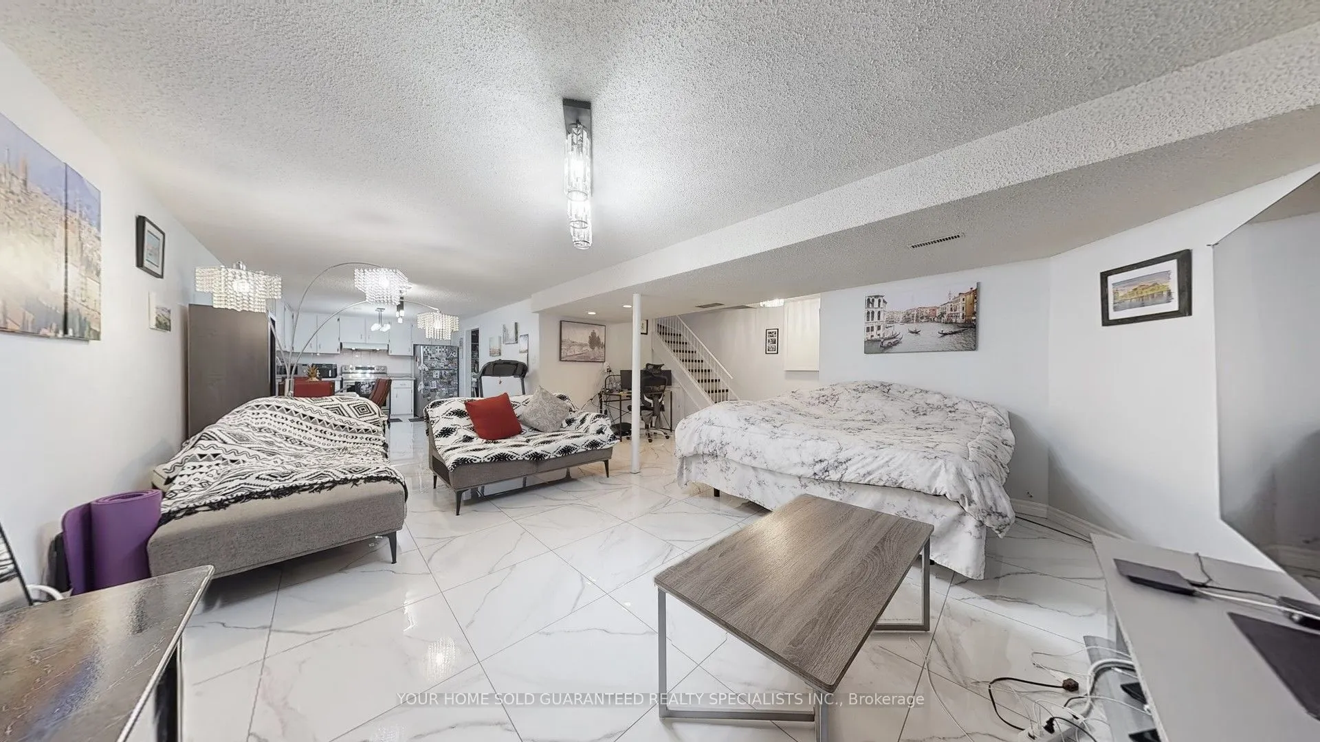1722 Princelea Place