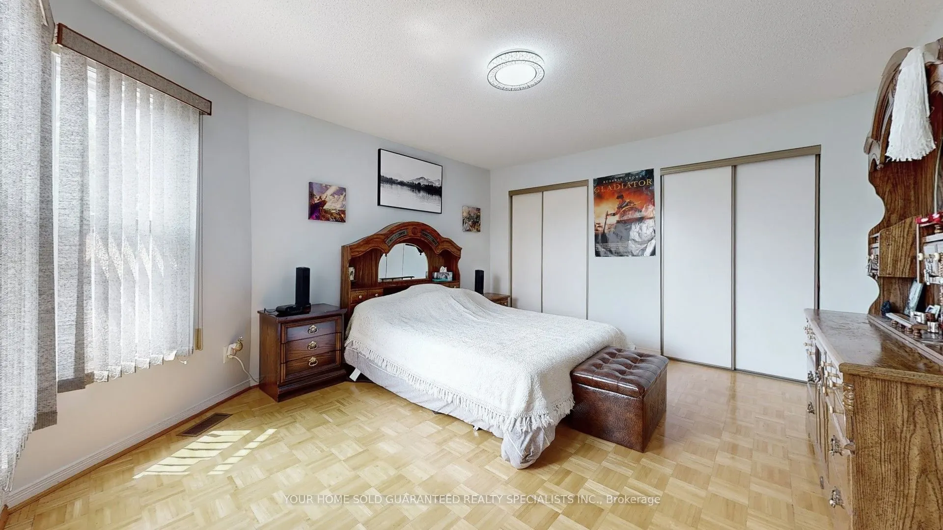 1722 Princelea Place