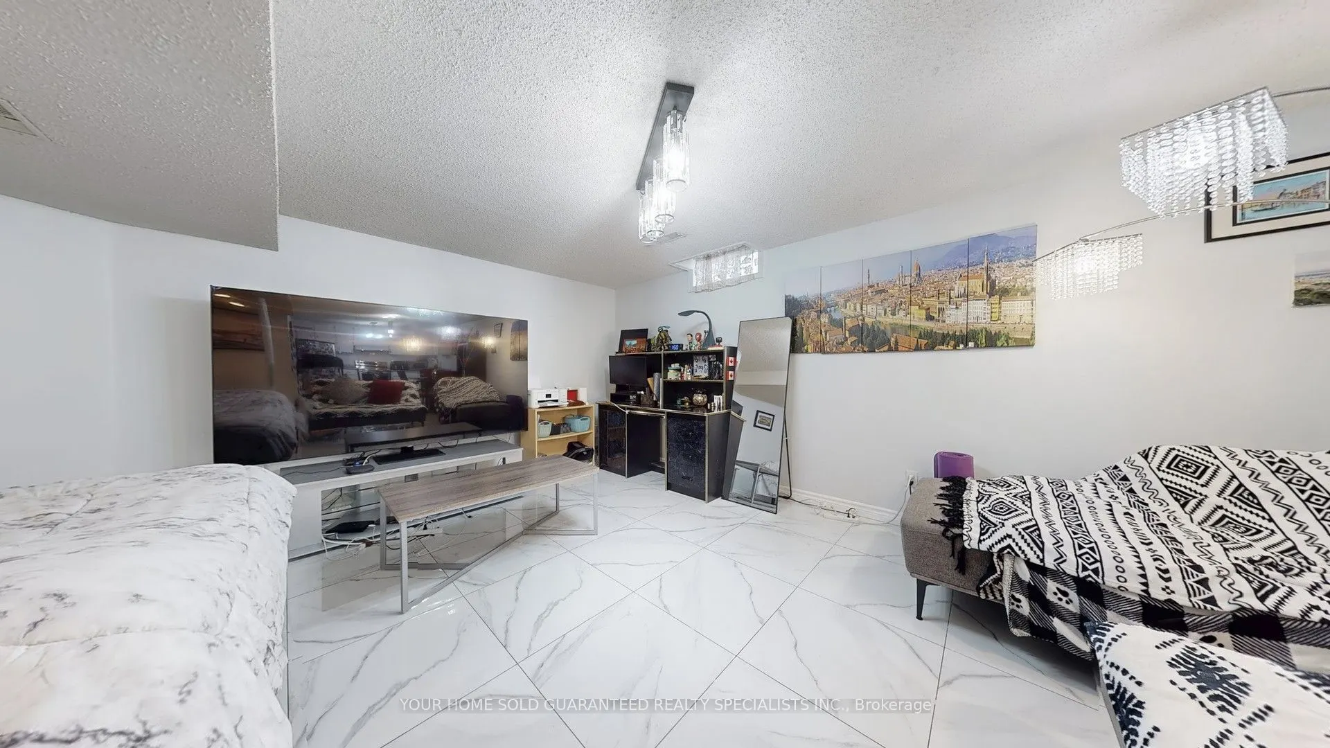 1722 Princelea Place