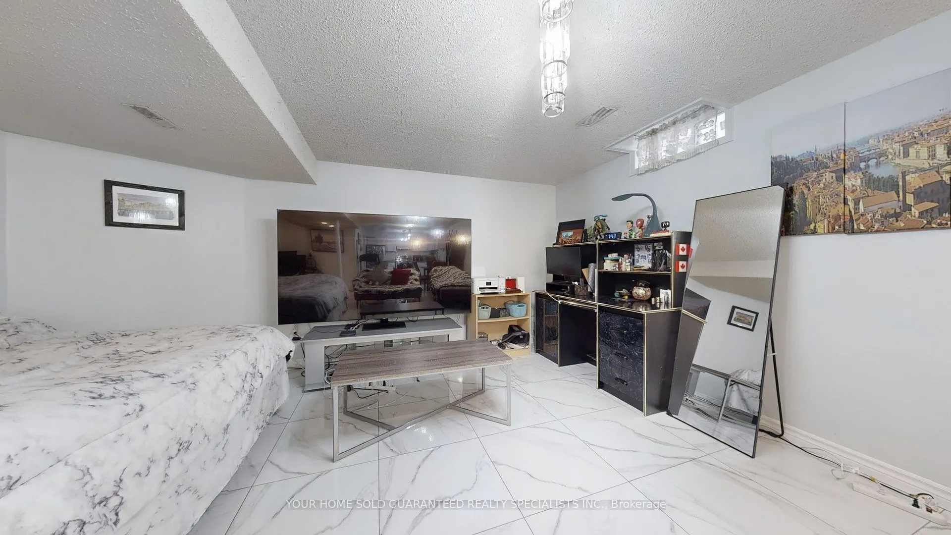 1722 Princelea Place