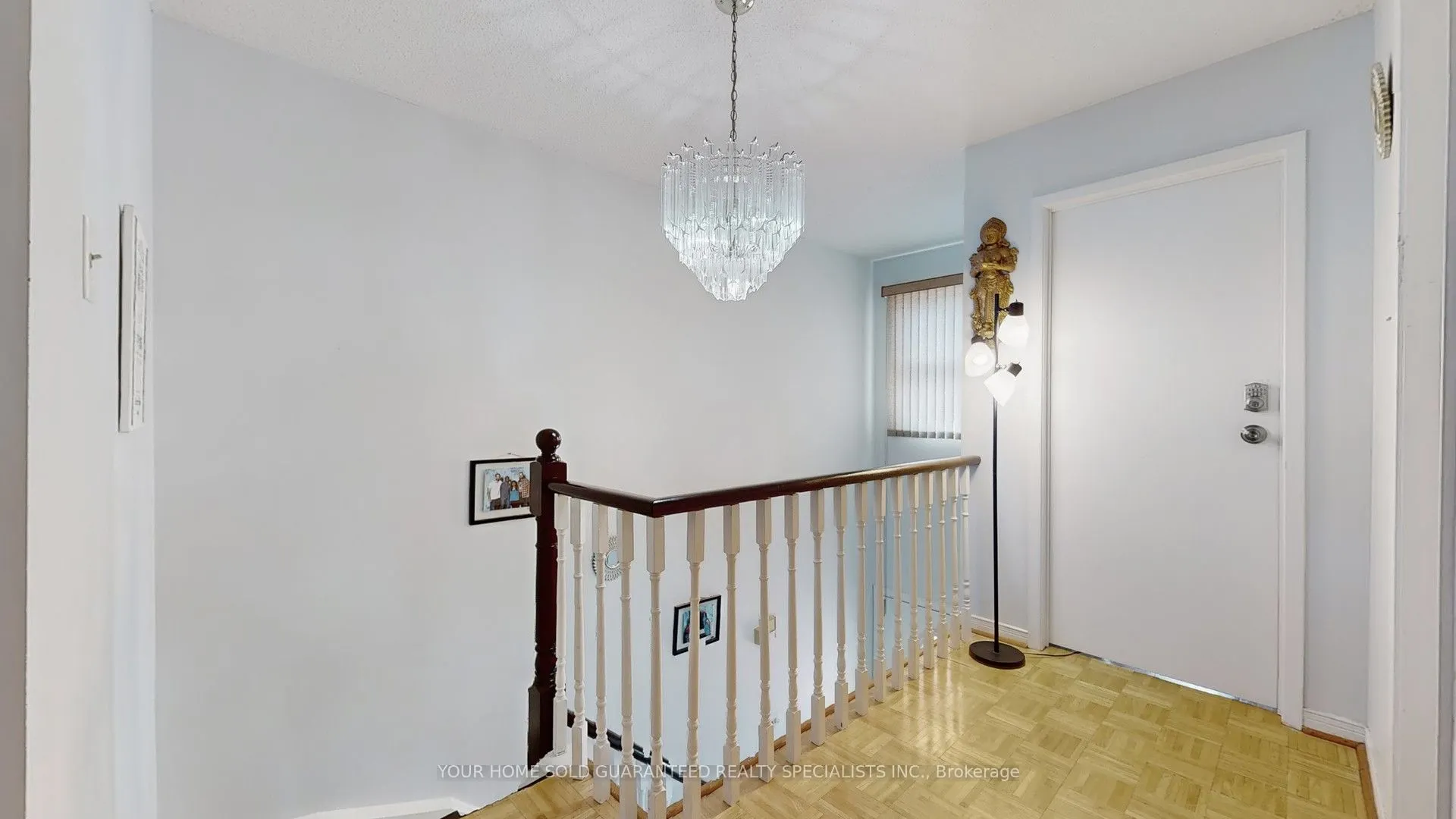 1722 Princelea Place