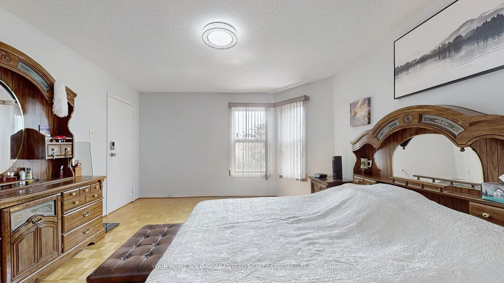 1722 Princelea Place