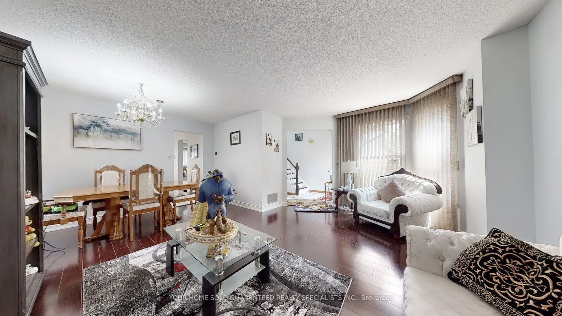 1722 Princelea Place