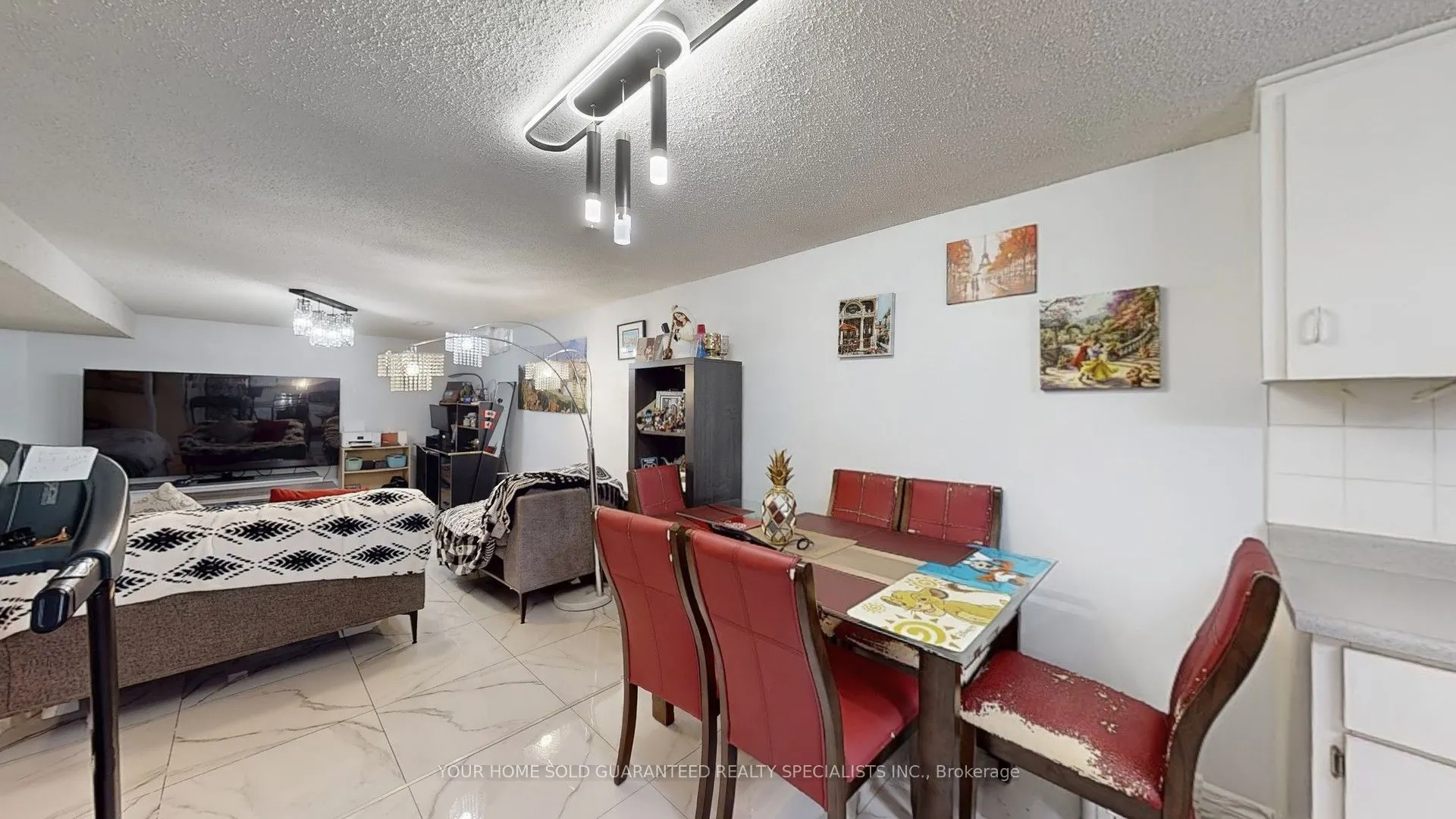 1722 Princelea Place