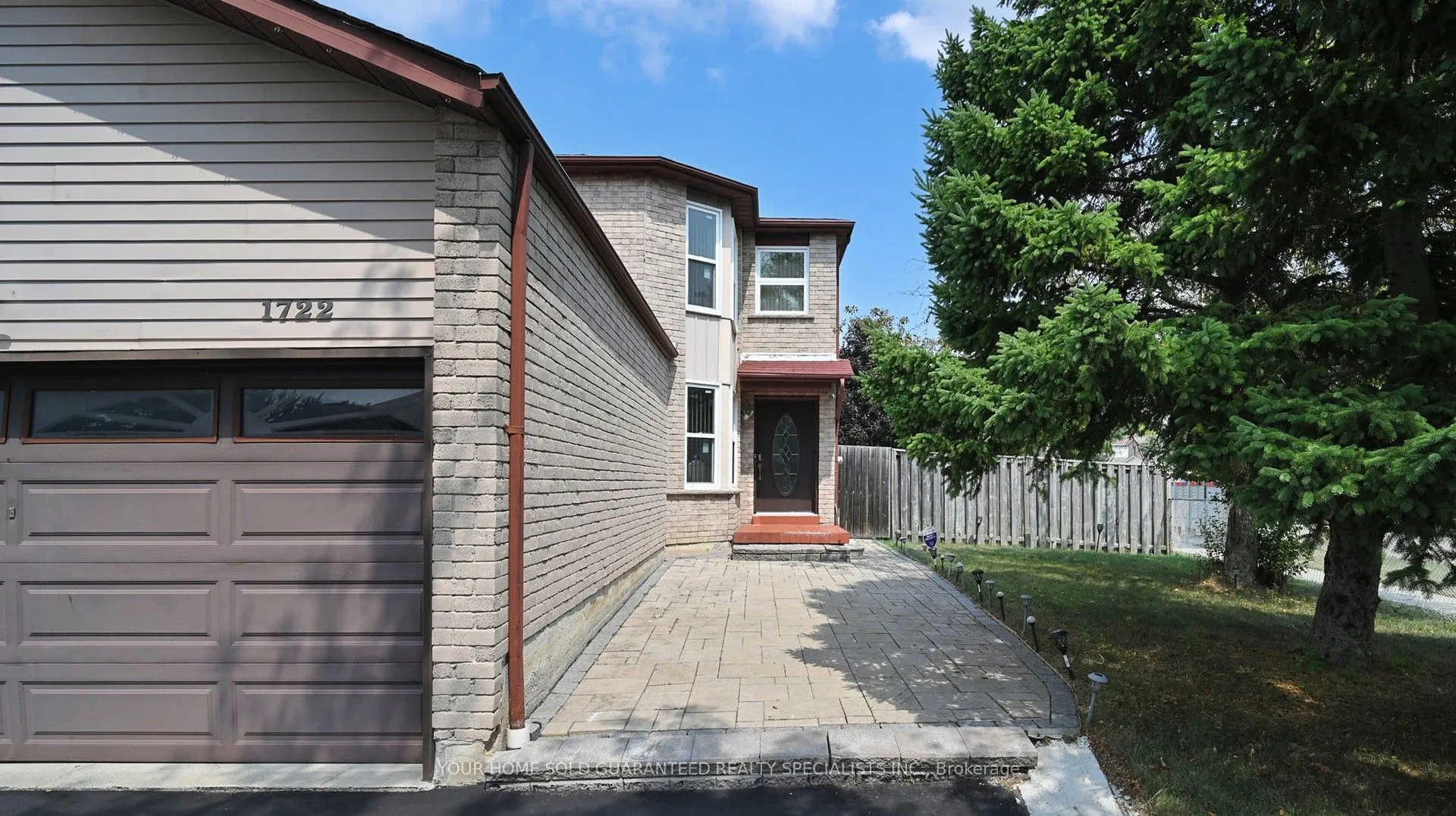 1722 Princelea Place