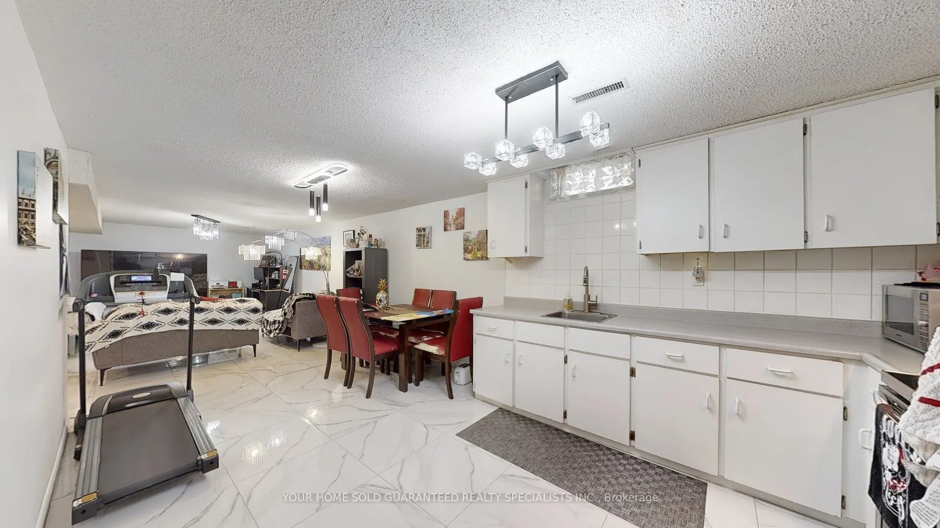 1722 Princelea Place