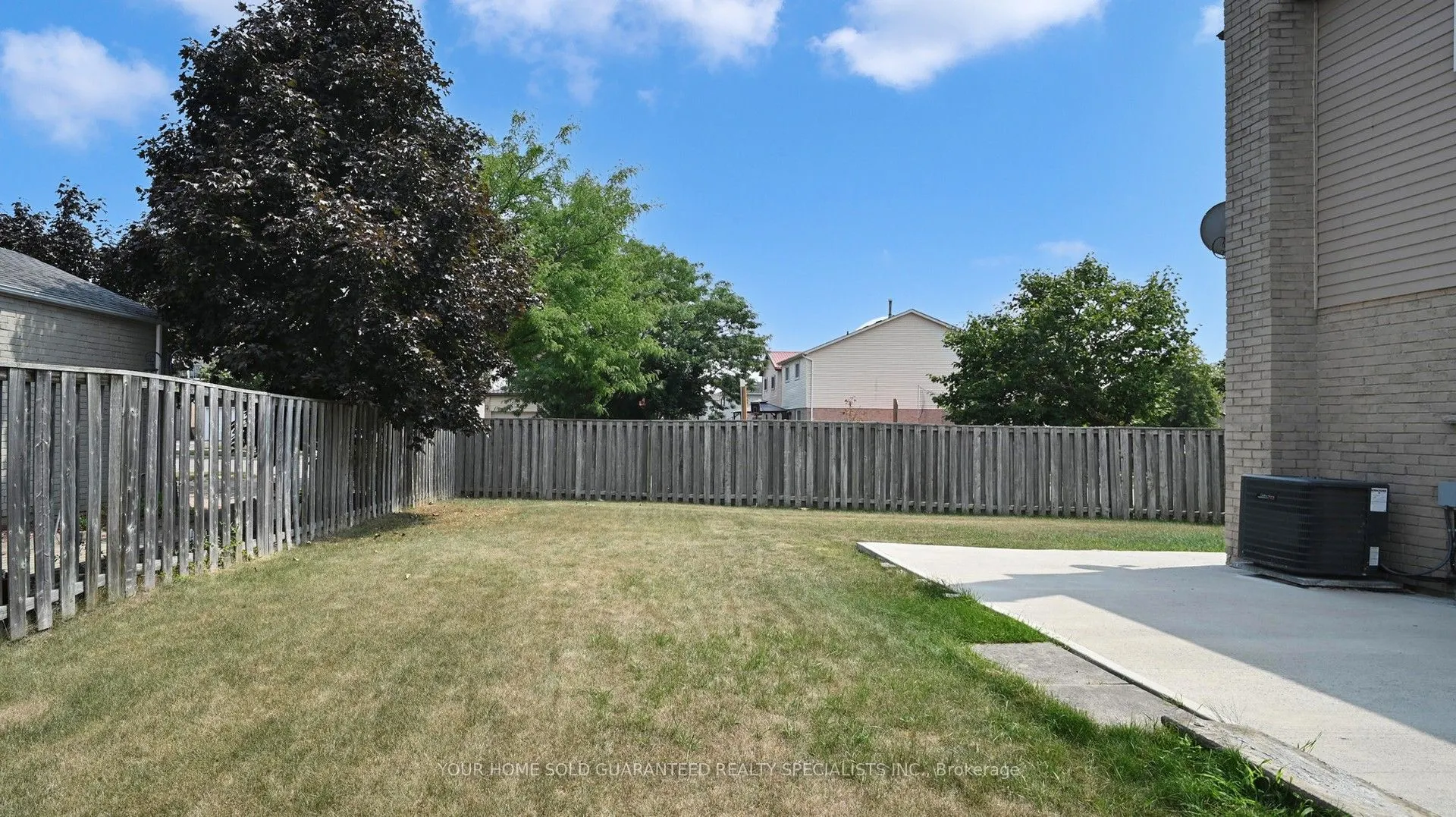 1722 Princelea Place
