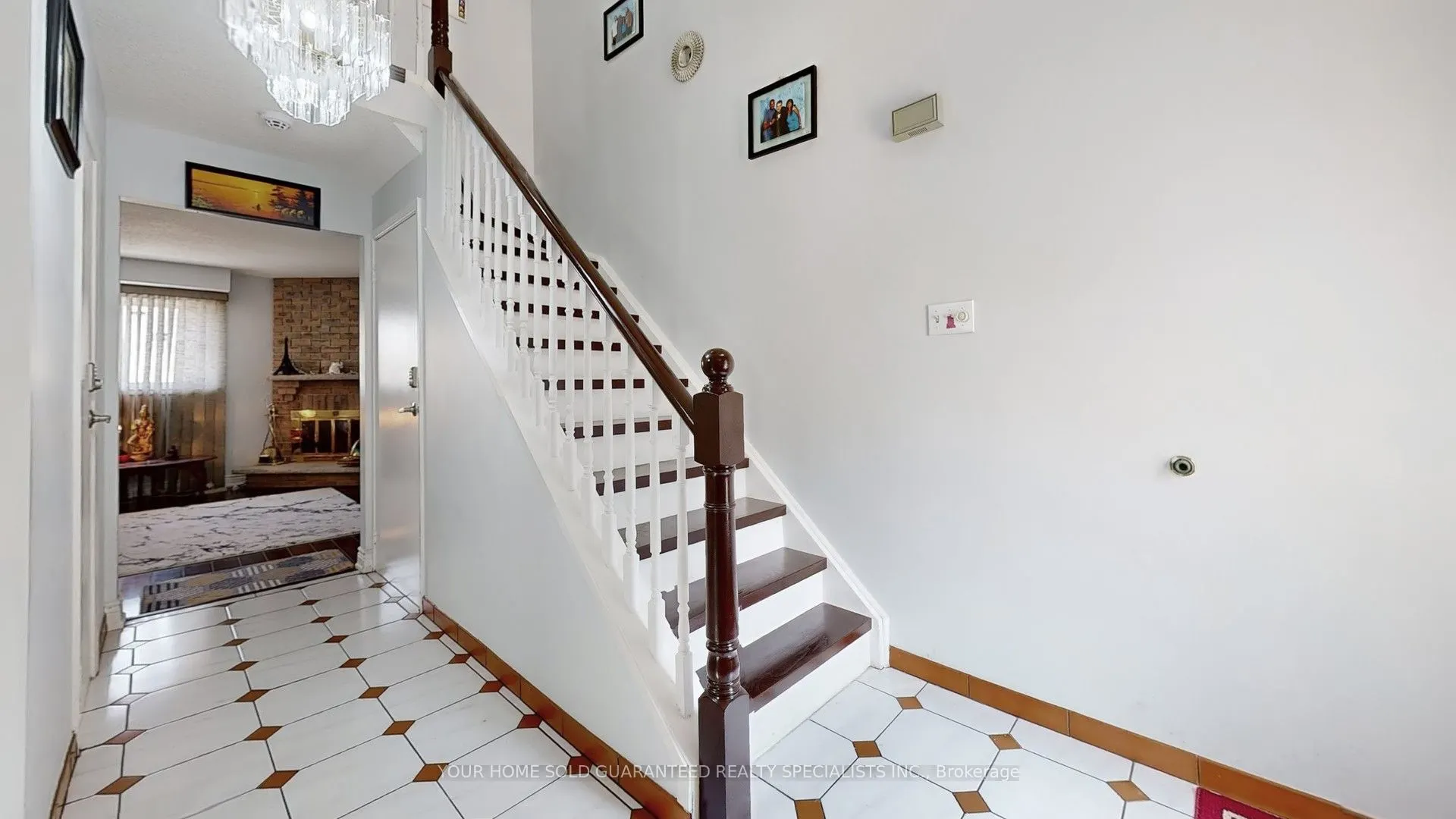 1722 Princelea Place