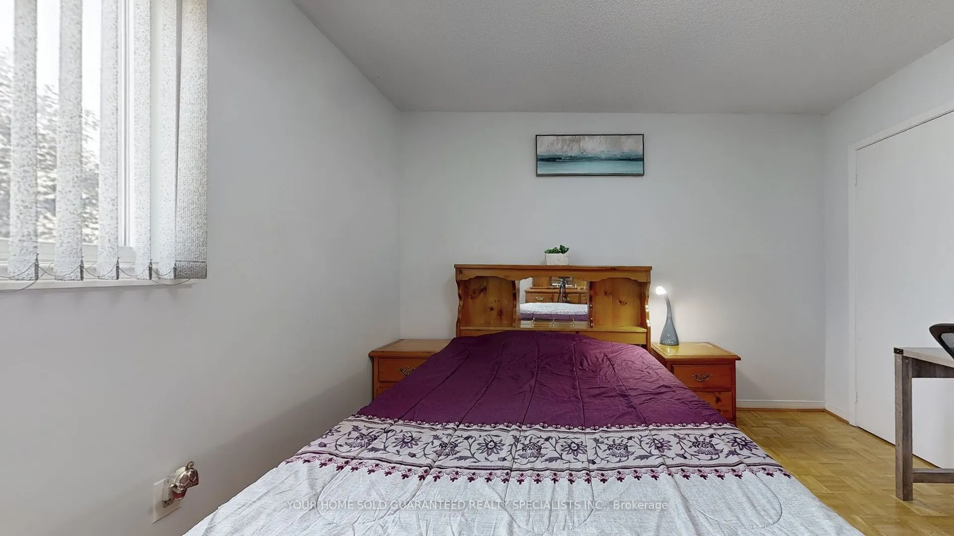 1722 Princelea Place