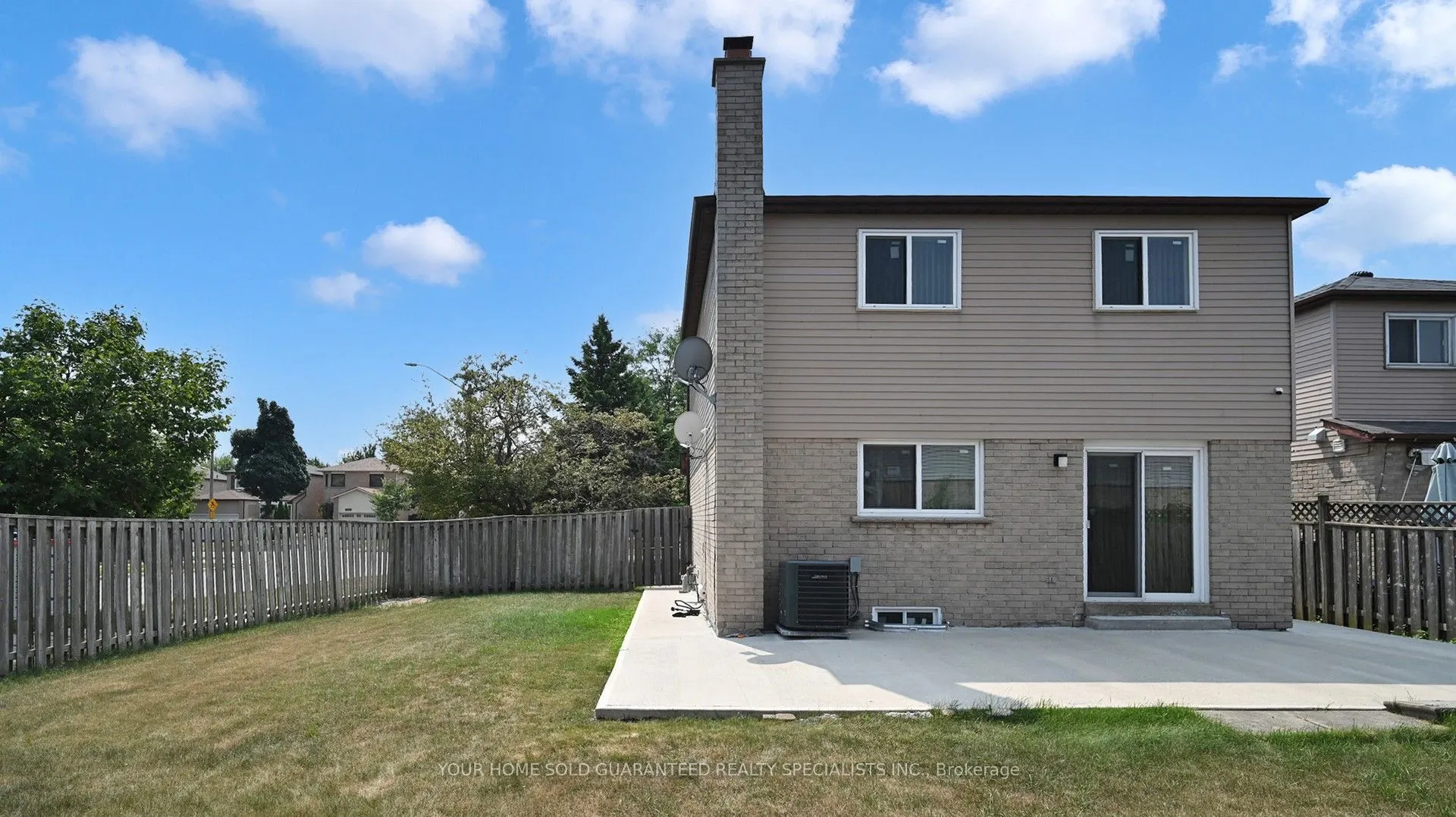 1722 Princelea Place