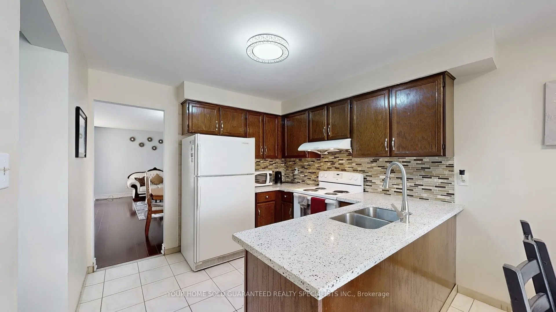 1722 Princelea Place