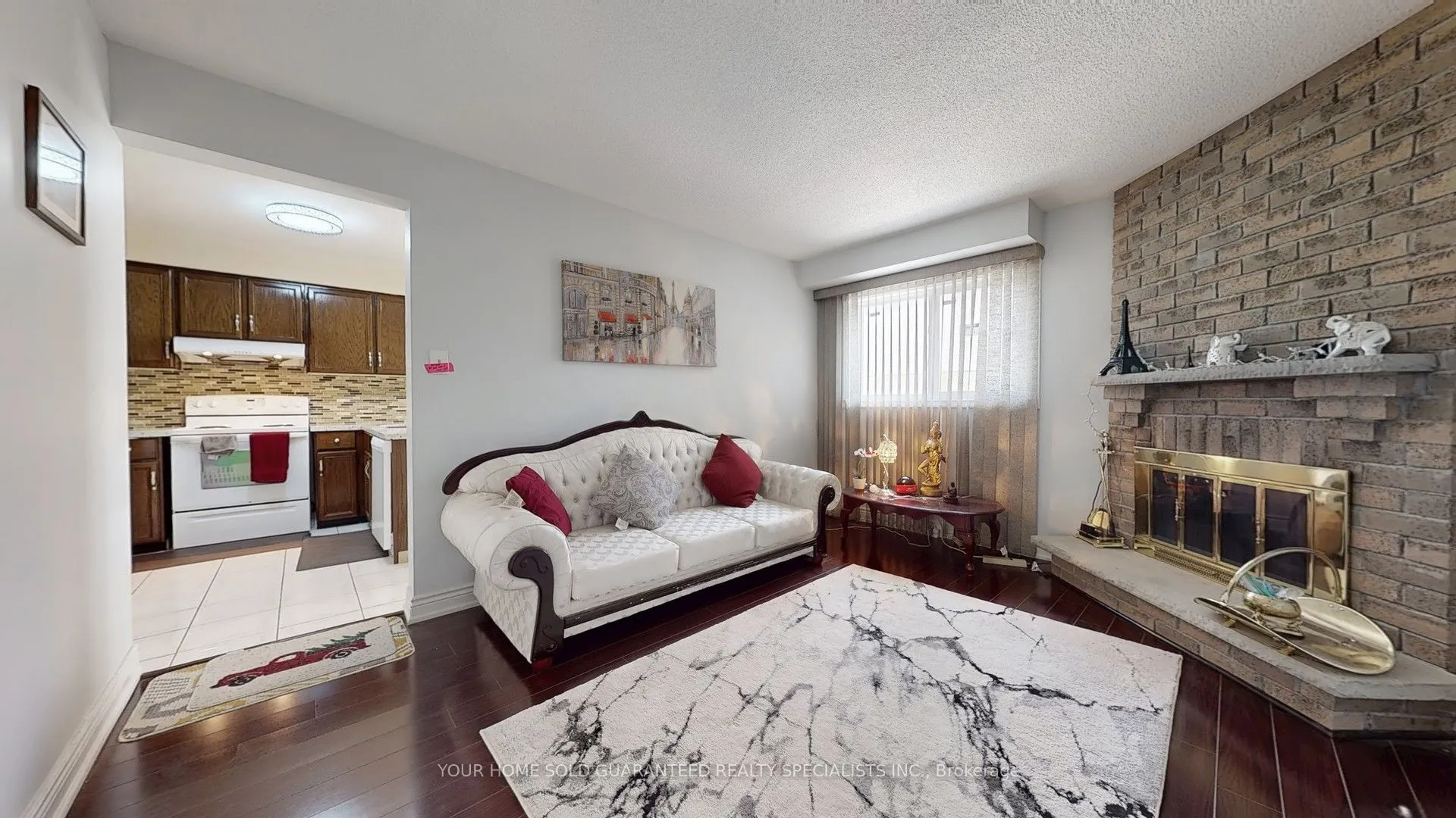 1722 Princelea Place