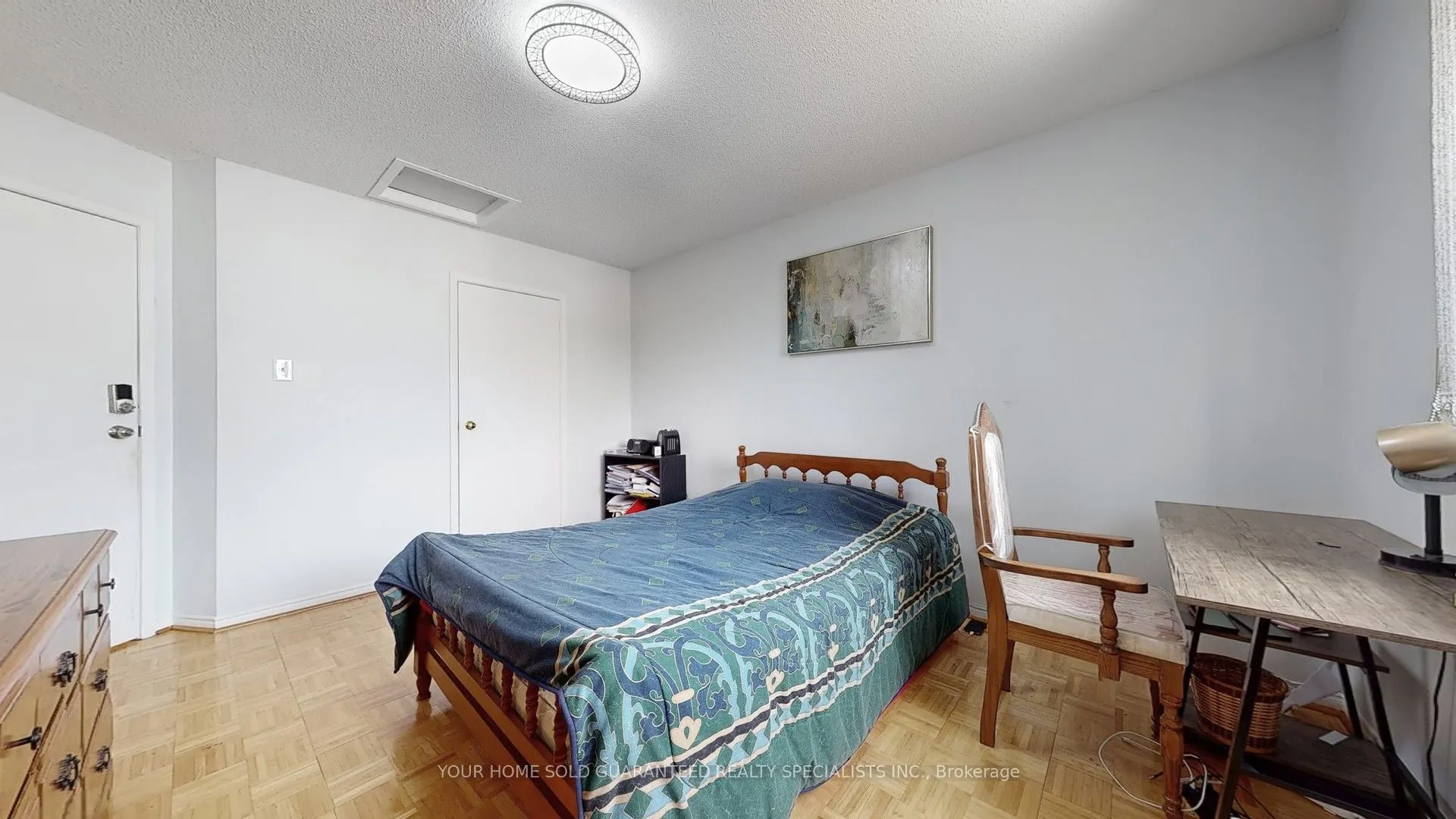 1722 Princelea Place
