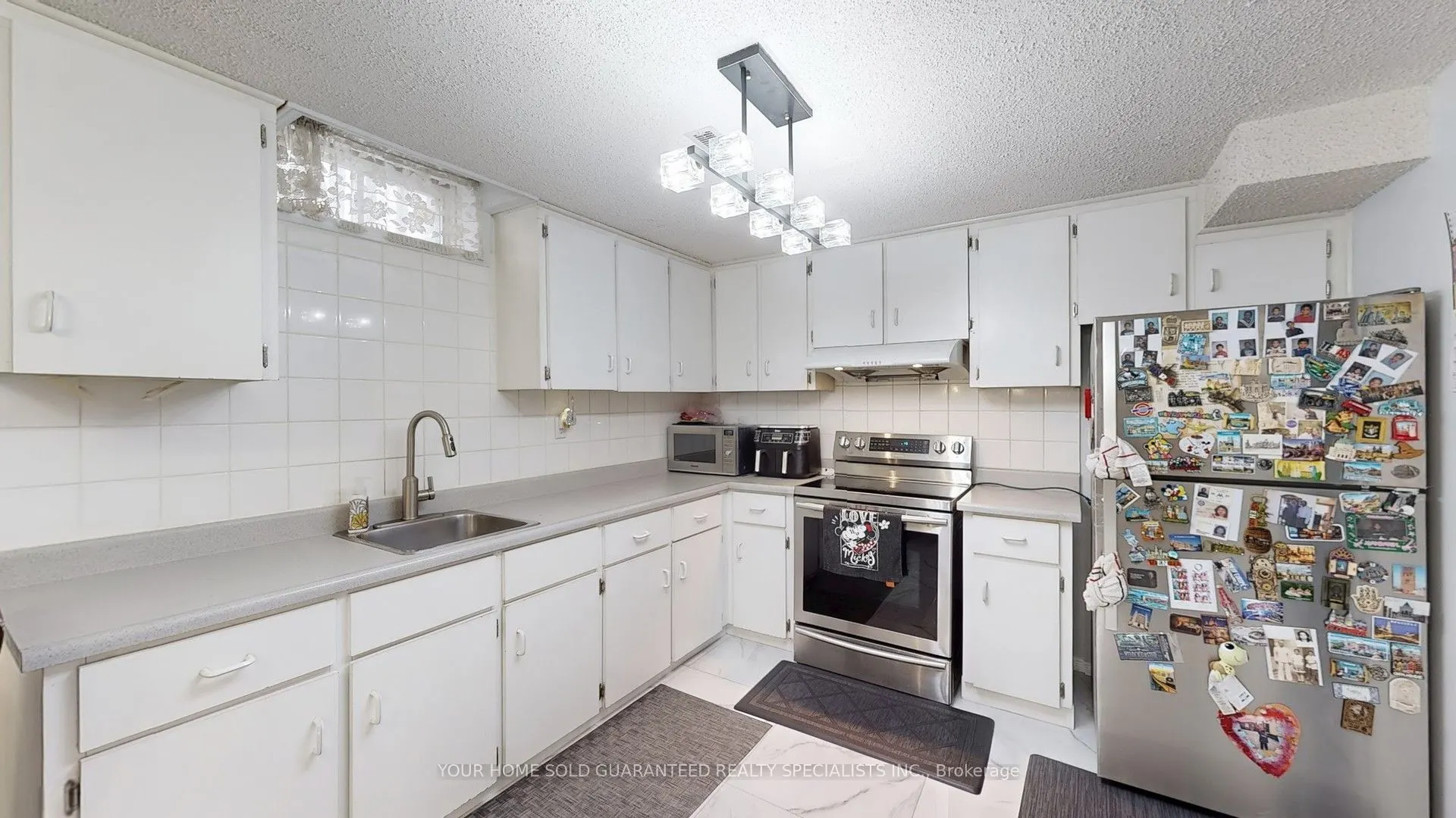1722 Princelea Place