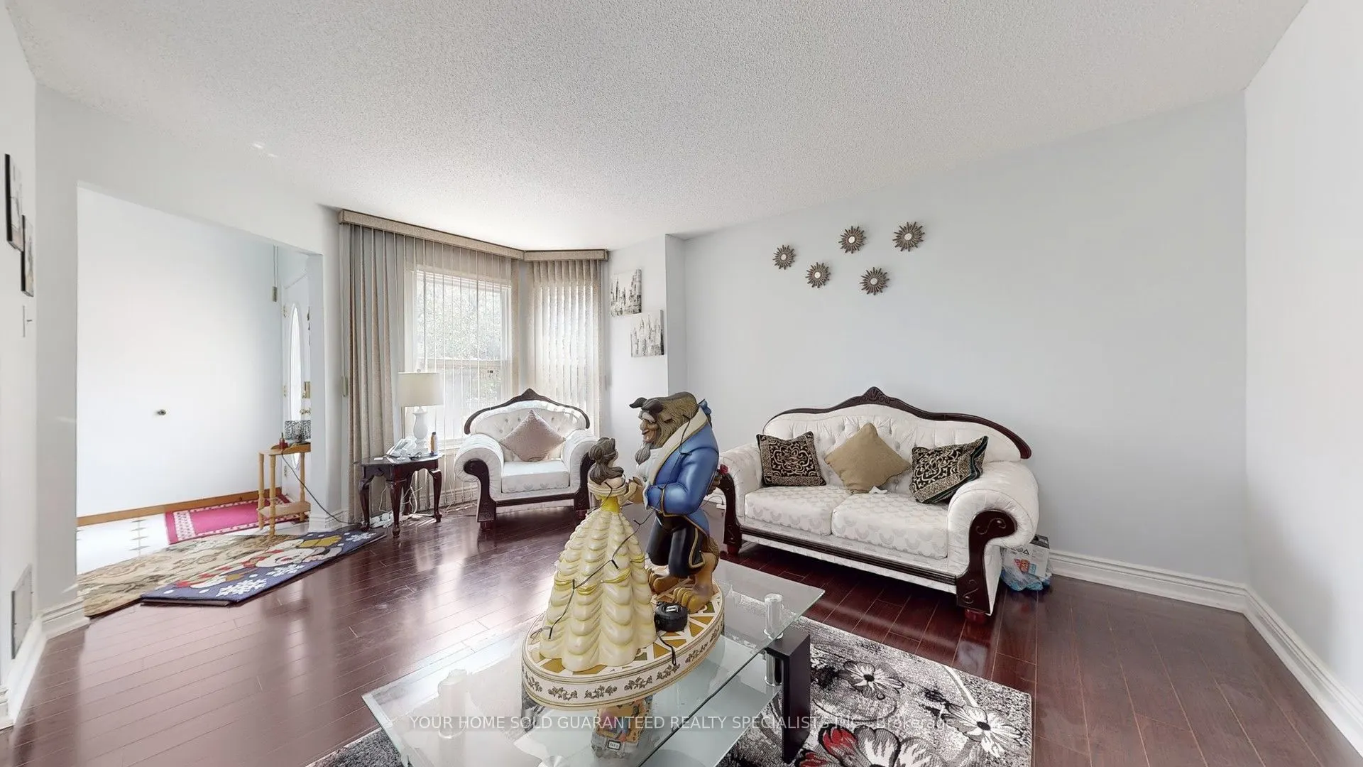 1722 Princelea Place