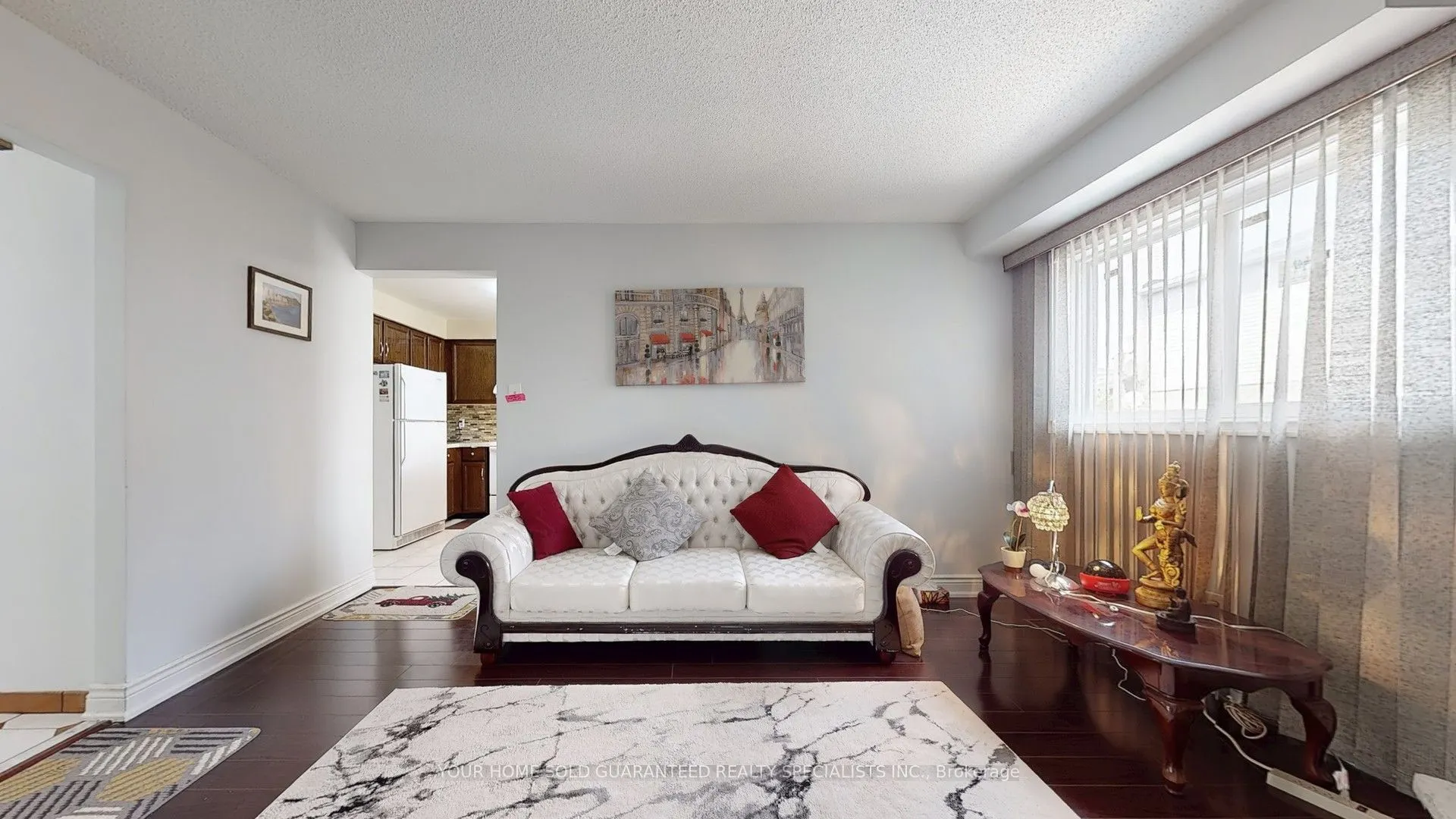 1722 Princelea Place
