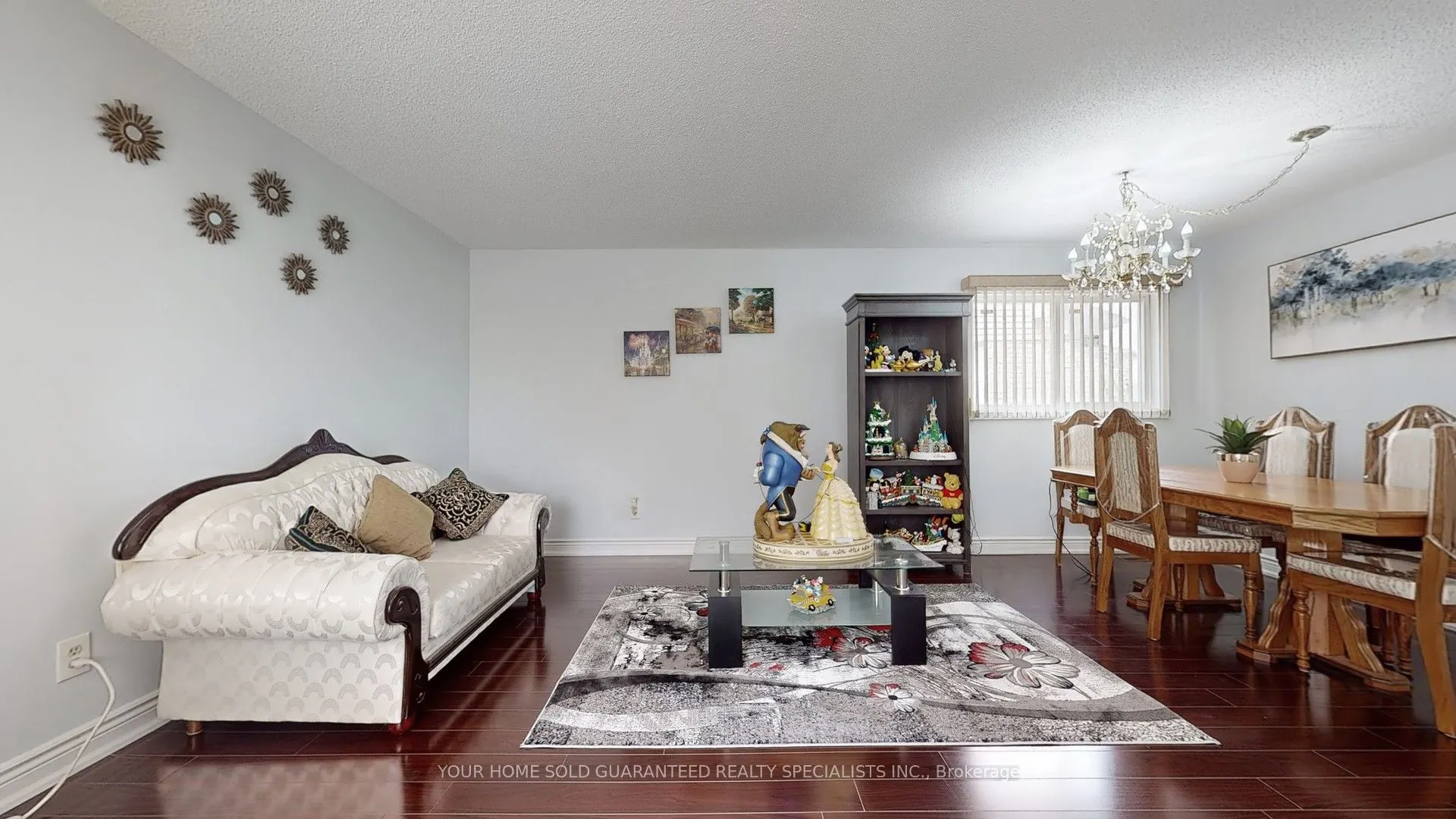 1722 Princelea Place