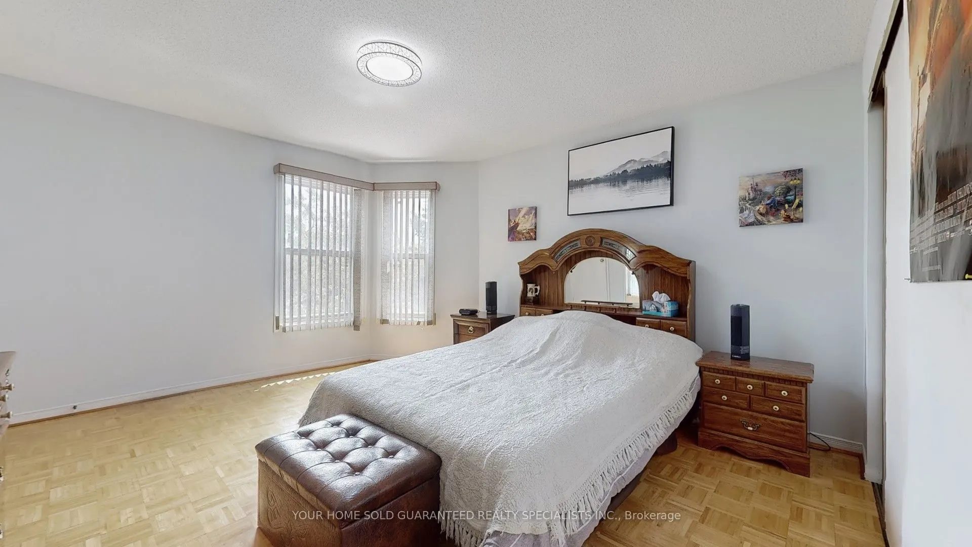 1722 Princelea Place