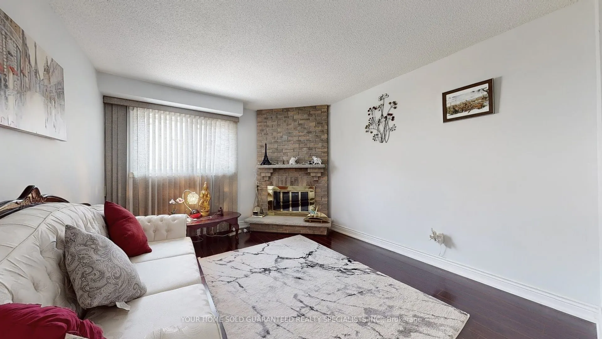 1722 Princelea Place