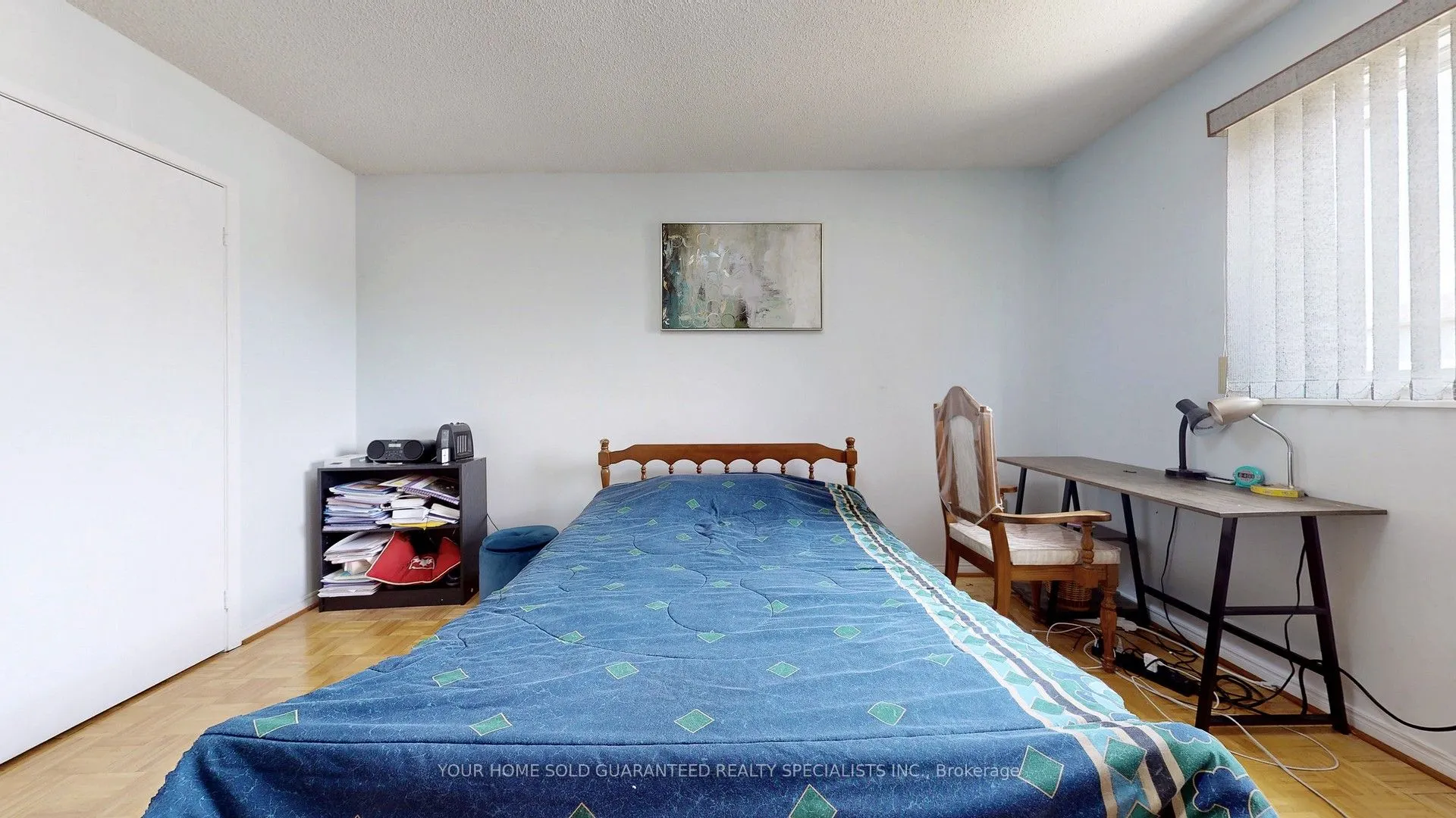 1722 Princelea Place