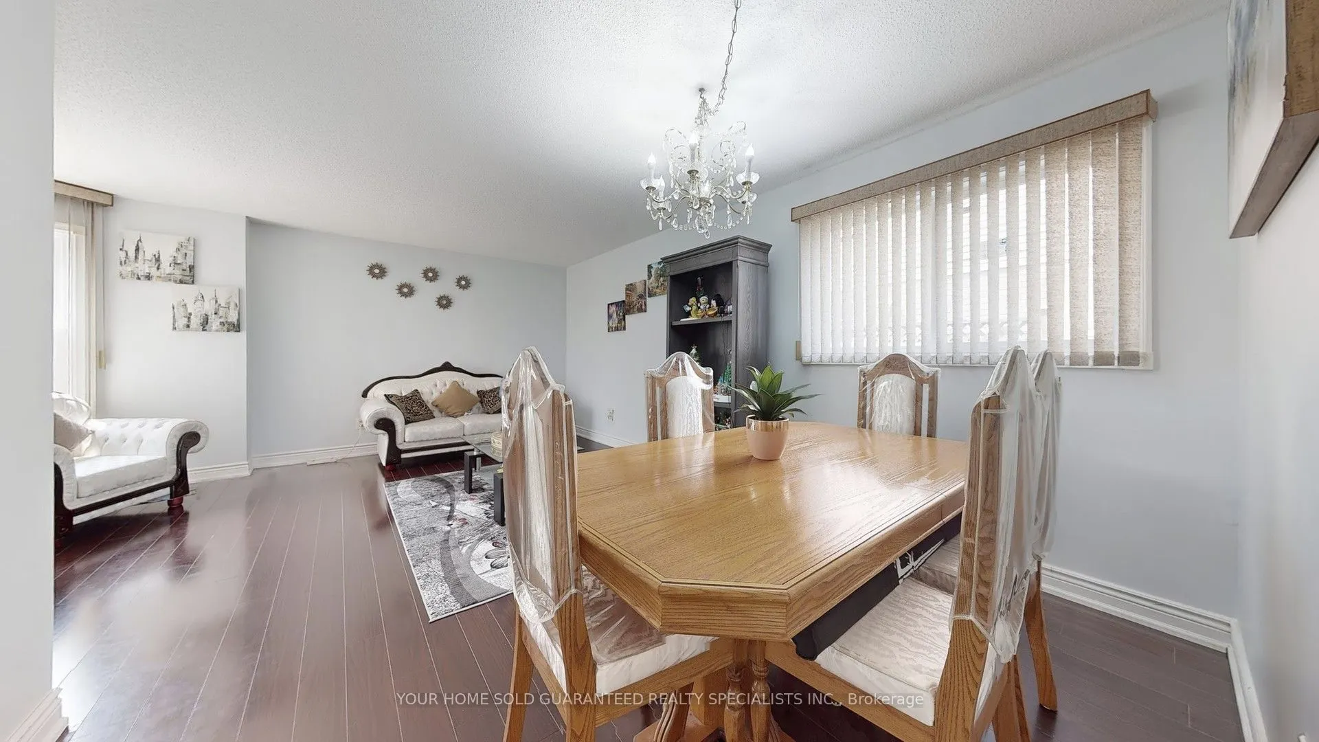 1722 Princelea Place