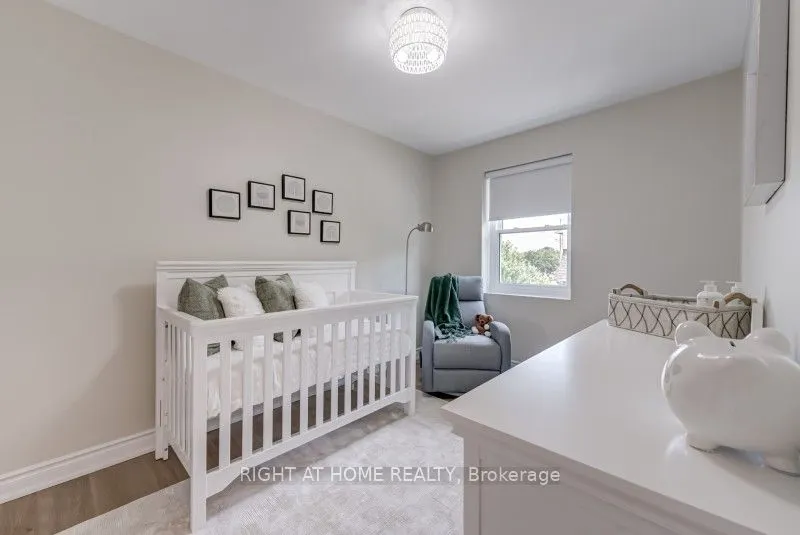 30 Heslop Road, #39