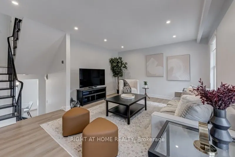 30 Heslop Road, #39