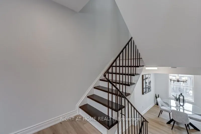 30 Heslop Road, #39