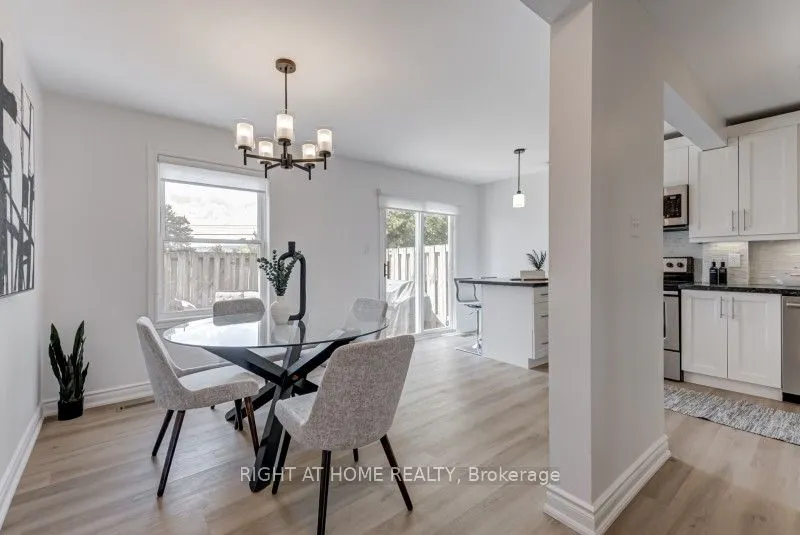 30 Heslop Road, #39