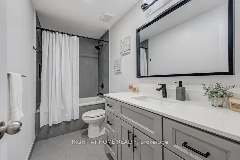 30 Heslop Road, #39