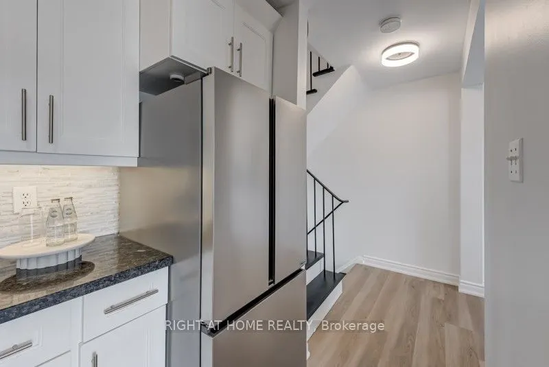 30 Heslop Road, #39