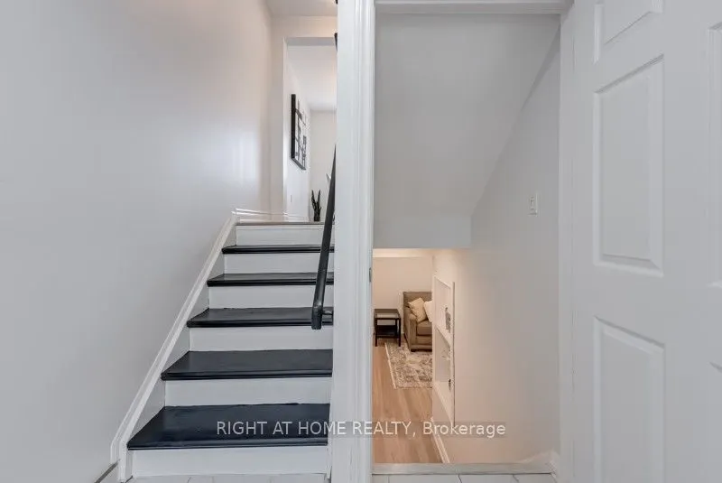 30 Heslop Road, #39