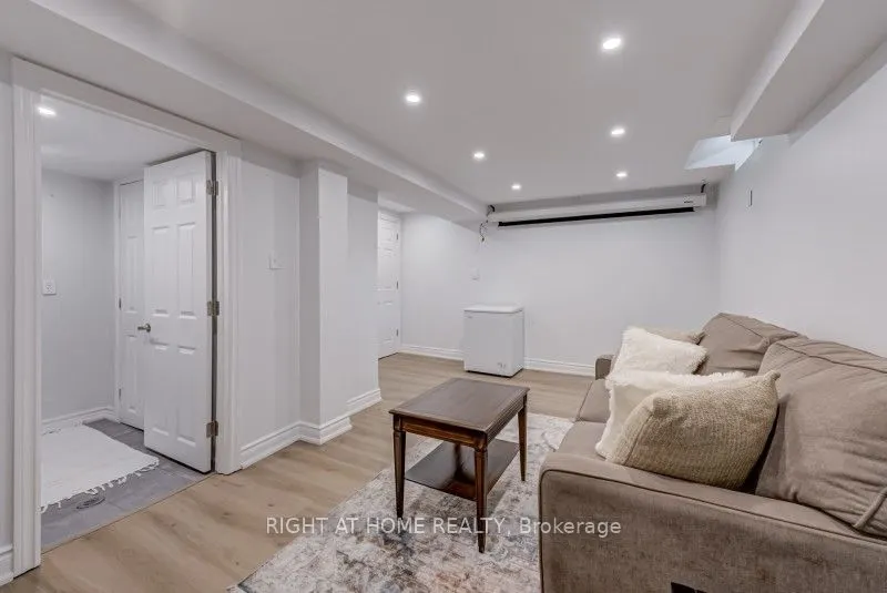 30 Heslop Road, #39