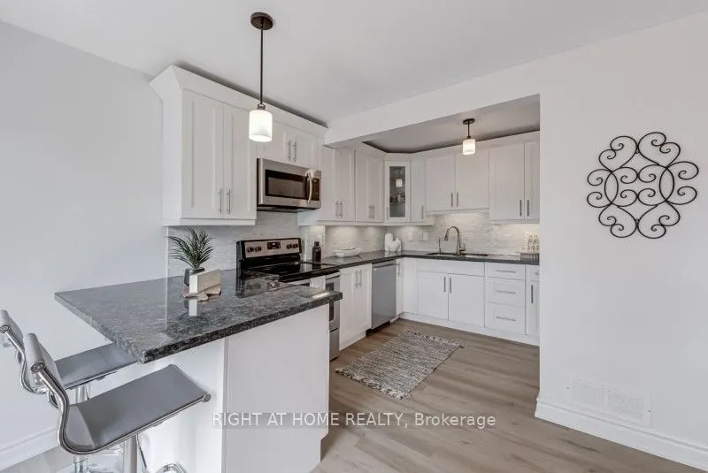 30 Heslop Road, #39
