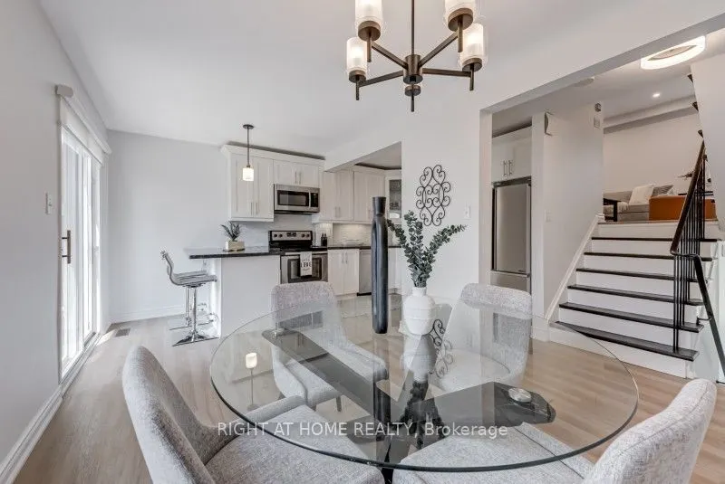 30 Heslop Road, #39