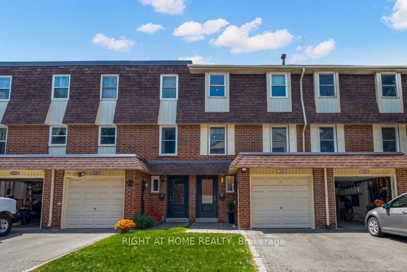 30 Heslop Road, #39