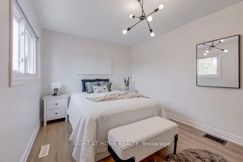 30 Heslop Road, #39