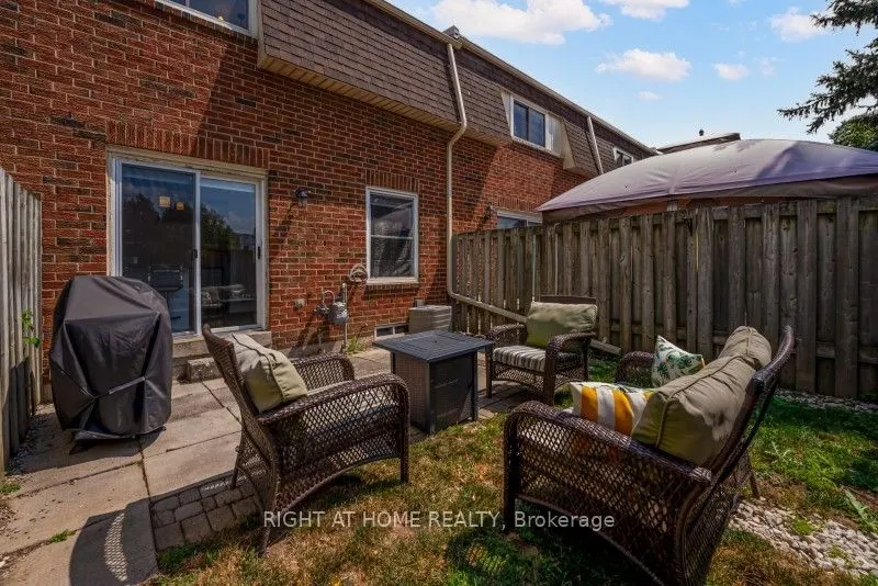 30 Heslop Road, #39