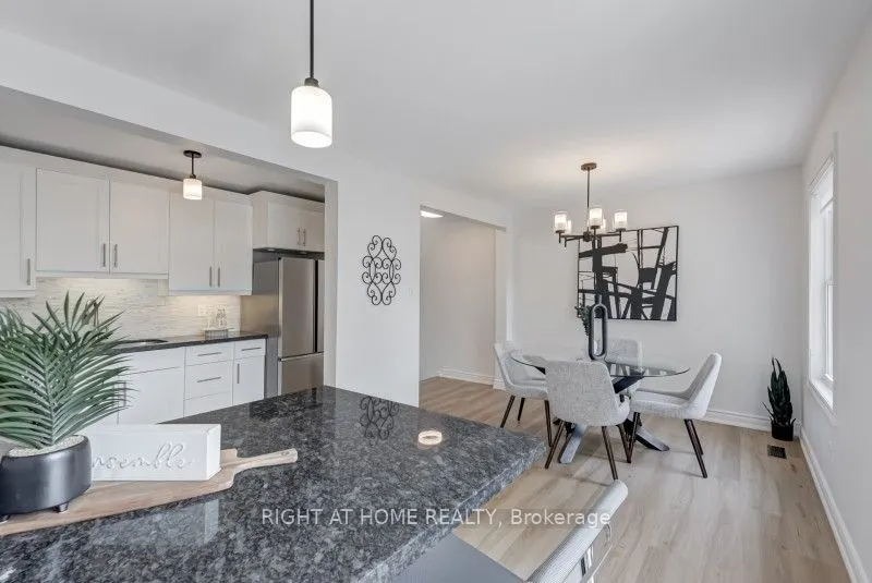 30 Heslop Road, #39