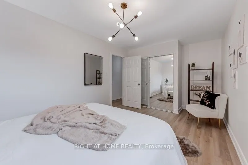30 Heslop Road, #39