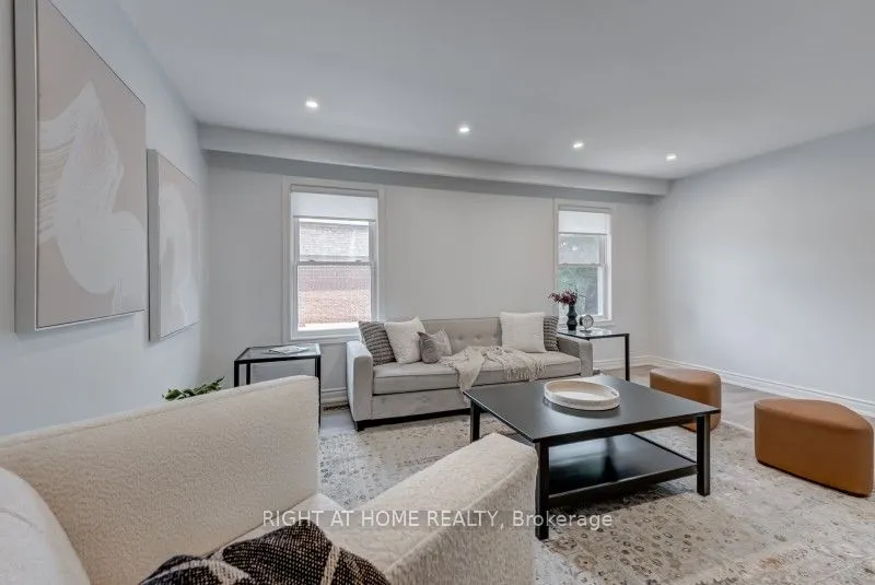 30 Heslop Road, #39