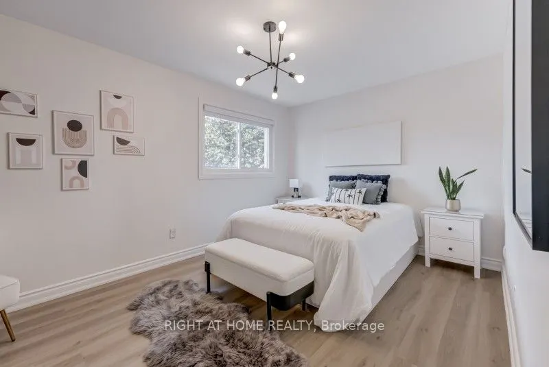 30 Heslop Road, #39