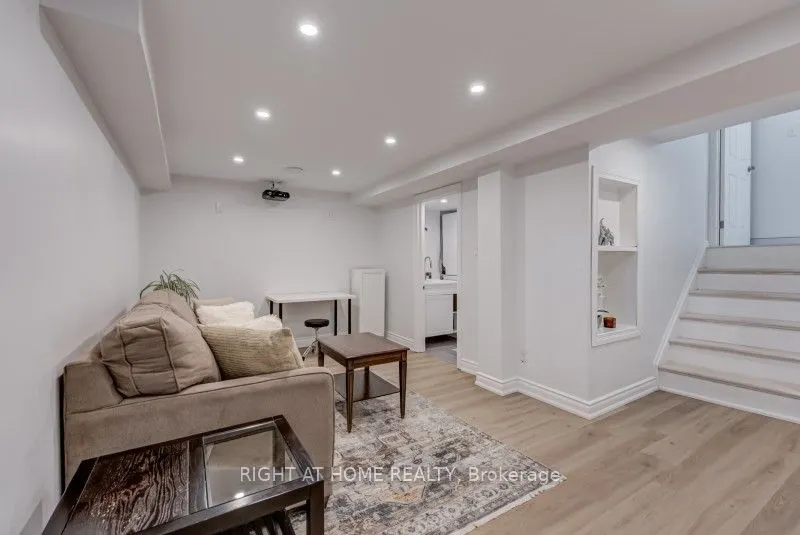 30 Heslop Road, #39