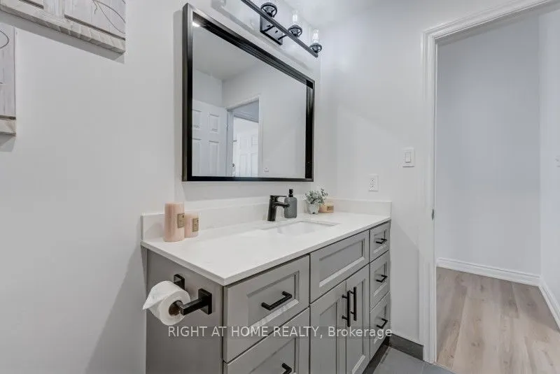 30 Heslop Road, #39