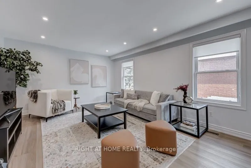 30 Heslop Road, #39